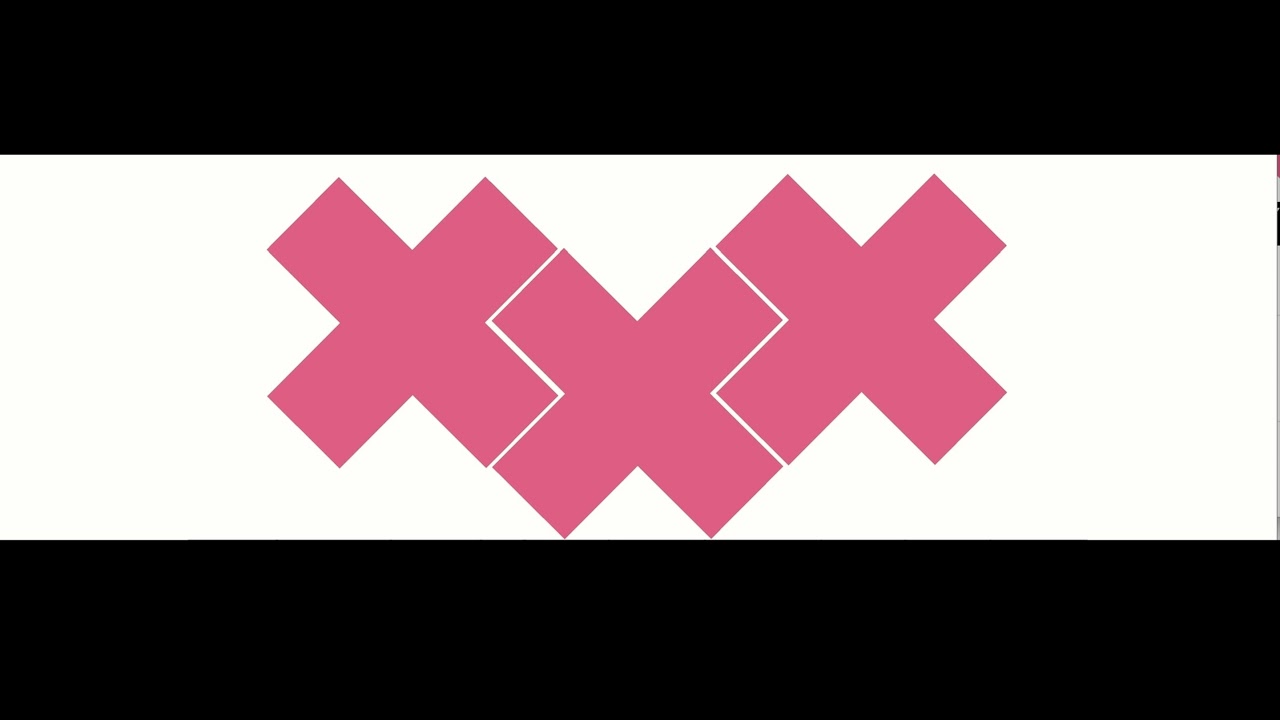 Pizza Party with Chloe Amour and Jay Romero 420