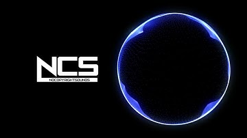 NCS 2013 Visualizer Test [After Effects 2020]