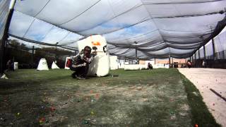 Medley Paintball 01 05 13 1