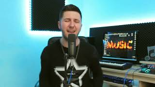 Rasta - Amgvsq7Audi - Cover - Ciric Ervin Ciro