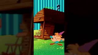 New Jack Vs Old Jack