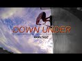 Euro Boys | Down Under Parktage