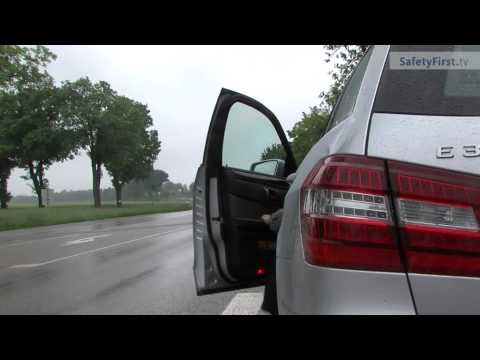 Video: Wie verhindert man Autopannen?
