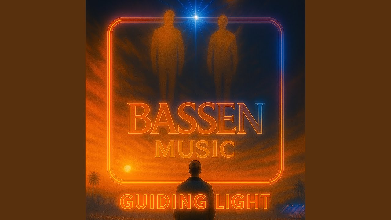 Watch Guiding Light on YouTube Watch Guiding Light on YouTube