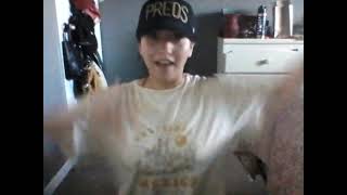 KINE 308 Bachata, Merengue, Southside Shuffle, Electric Slide WIN 20210312 15 04 11 Pro