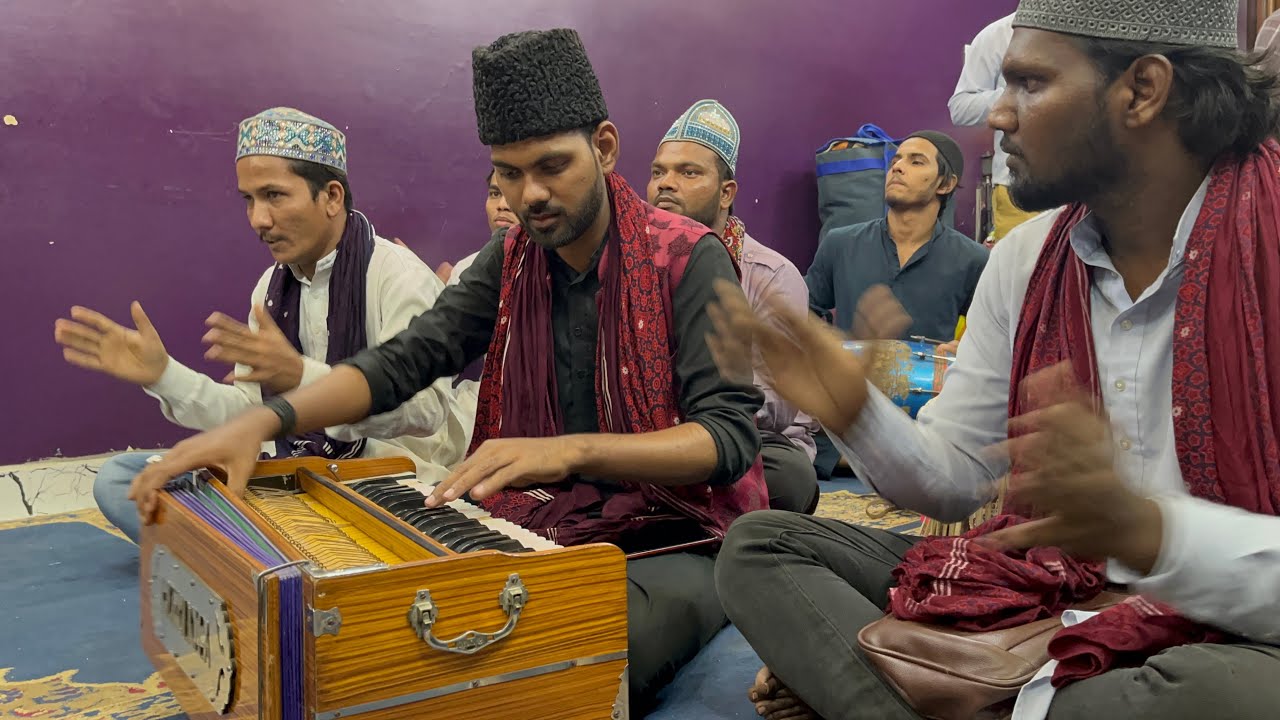 Harmonium Dholak music, 🎶 YouTube