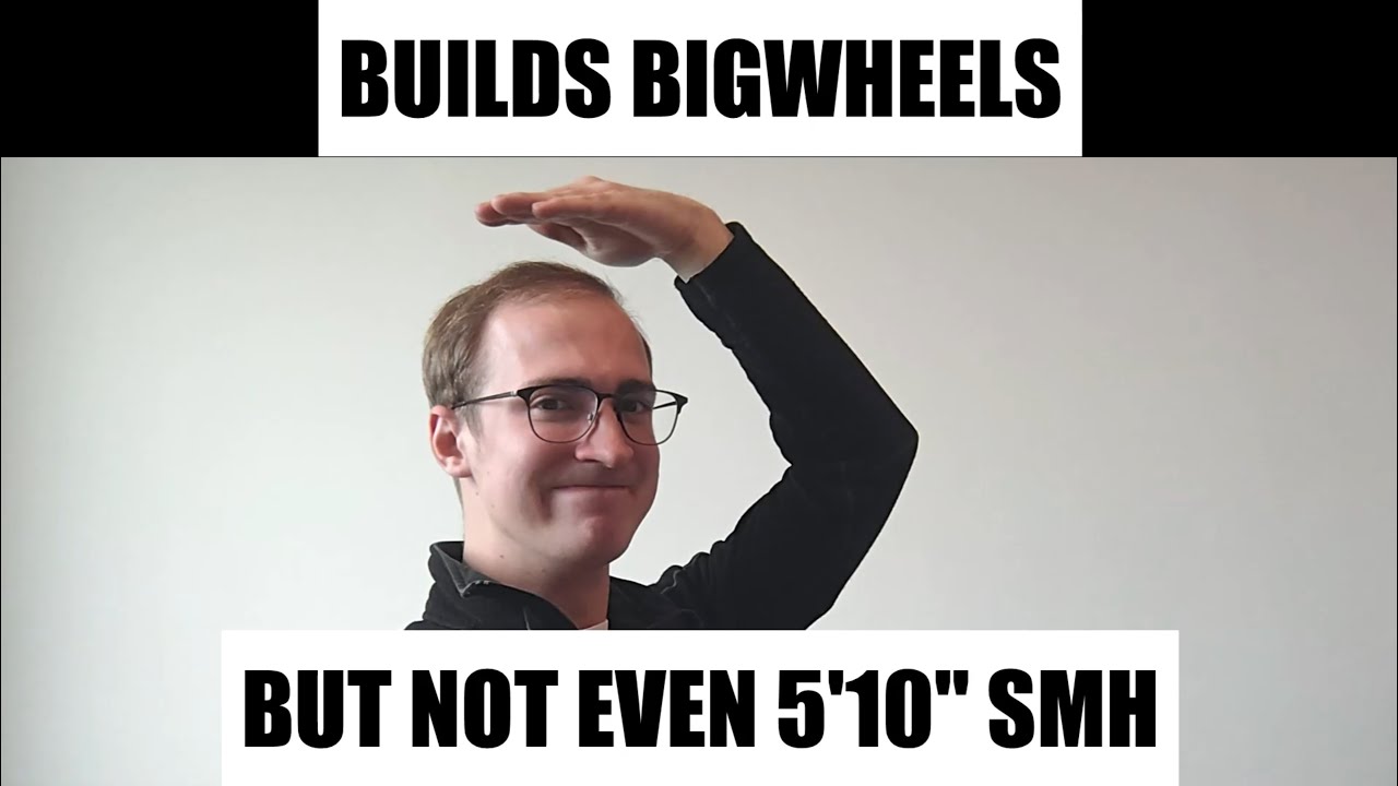 Roast of Group D - NHRL November 2025