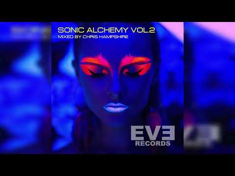 SDM Soundclash & Chris Hamp - Scream 2 B Heard