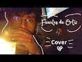 Fuentes de Ortíz🥀 - Ed maverick (cover) | Capella