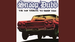Deep Cover - Vitamin Dub