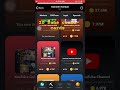 20 June Combo Cards Hamster Combat #hamsterkombat #telegrammining #dailycombo