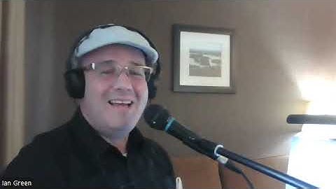 Allegro in E Minor by Jose Antonio Carlos de Seixas (RCM Level 7 Repertoire Tutorial)