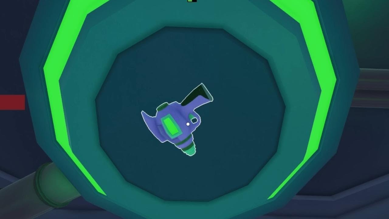 BEST MOMENTS | How to find ALIEN CHEST in 99 NIGHTS IN THE FOREST ROBLOX