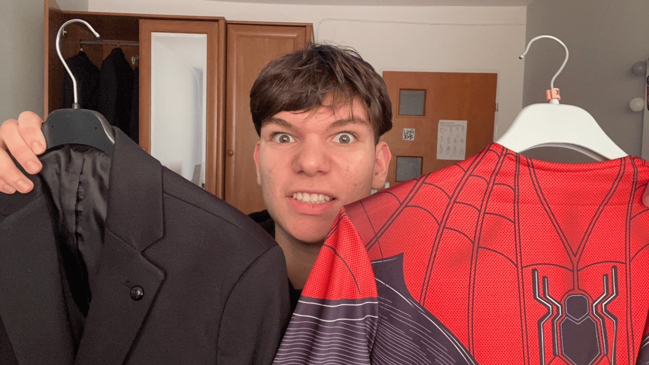 почему я ненавижу шоппинг