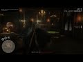 RDR2 Online How I run my moonshine operation