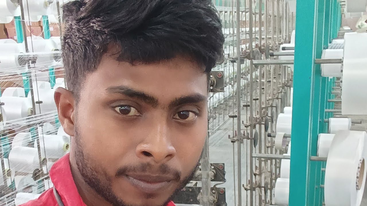 Company mein live video vlog video 🥰aaplog sport kro Vishnu shahu comedy