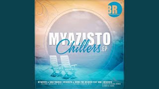 Tribute To Zolani Adonisi (Soulful Touch)