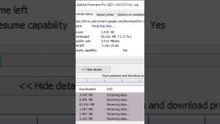 power of ptcl flash fiber#flashfiber #ptcl #internetspeed #fiberspeed #stableconnection #2mb #speed
