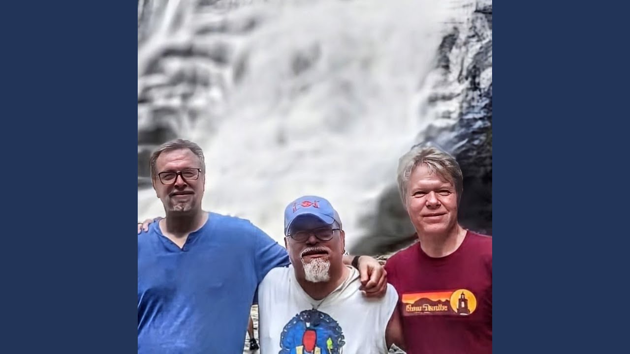 M.G. SMITH'S CALIFORNIA ViBE EX.