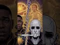 EPISODE 7 — "The Offer" #comics #superhero #ominexuniverse #marvel #dc