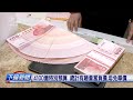 特別預算通過