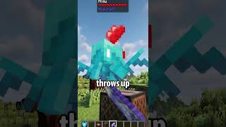 This Minecraft Mob Can Clone Itself? 😱