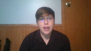 Verbally Citing Your Expert