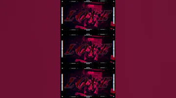 デビューしたてのVSingerが ダーリンゲームオーバーラブ を 歌ってみた 初音ミク マイキP 