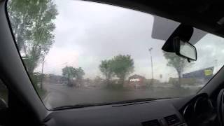 invnewdryving4 46