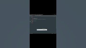 Best Tab Bar Animation in HTML CSS & JS| Phone Navigation Bar |Tab bar | Navigation Menu Bar #Shorts