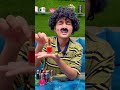 Kallu ki dukan part 3  shorts comedy aslimonaofficial