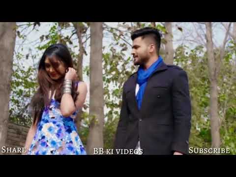aapke-pyaar-mein-hum-savarne-lage-full-ringtone