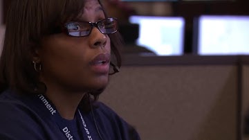 Law Enforcement RMS | HxGN OnCall Records Demo