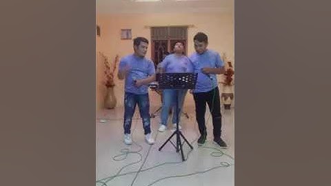 Jhon kenedy nadeak - Sapala ~ Cipt.Tagor Pangaribuan || Cover Betama Trio || Malliting Ma bulus