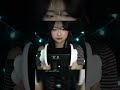 TOP 50 🏆 The BEST ASMR of Winter 2026 🏆 Pt.2
