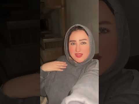 عملت من الفسيخ شربات رحمه محسن مصر السعودية المغرب قطر عمان  