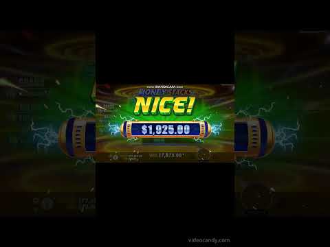 Magius Casino: Het Beste Online Casino om in Nederland te Spelen