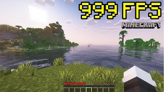 The BEST way to play Minecraft on ANY PC in 2025
This is the best way to play minecraft in 2025 on any PC whether on Linux, MacOS, or Windows. It also supports 1-click mods, resource packs, shaders, etc. which all get separated by version and is incredibility easy to use and mod.
Best 1.8.9 Mods: https://youtu.be/jCrIYUSwLsI
Bedrock and Java Server: https://youtu.be/zgRzZYt7UuM
Prism Launcher: https://prismlauncher.org/
Adoptium Java OpenJDK: https://adoptium.net/
Minecraft Bedrock Edition on PC: https://www.minecraft.net/en-us/store/minecraft-java-bedrock-edition-pc
Timestamps
0:00 Intro (Bedrock Edition)
0:33 Install Prism Launcher
1:04 Install Java OpenJDK
1:48 Prism Launcher Setup
2:44 Example Minecraft Setup With Mods
3:42 Edit Minecraft After Setup
4:10 Launching Minecraft
5:30 Showcase Of Game Running And Settings I Change The BEST way to play Minecraft on ANY PC in 2025