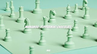 Download Lagu K Will & MAMAMOO ; Peppermint Chocolate ft. Whee Sung (sub español) Download Lagu K Will & MAMAMOO ; Peppermint Chocolate ft. Whee Sung (sub español)