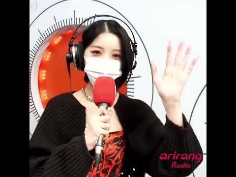 #PURPLEKISS 😘💓🔮self introduction