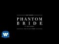 Deftones  phantom bride featuring jerry cantrell official audio