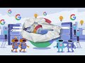 TürkWeb Online Premium Üyelik İle Yıl Boyu VİP Dijital Danışmanlık. Hem de Ücretsiz Web Sitesi...