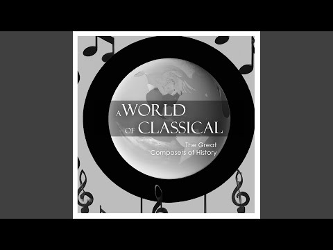 Putar Liebeslieder-Walzer, Op. 52 : Brahms: Liebeslieder-Walzer, Op. 52: No. 8 (Orchestral Version) - Samuel Barber