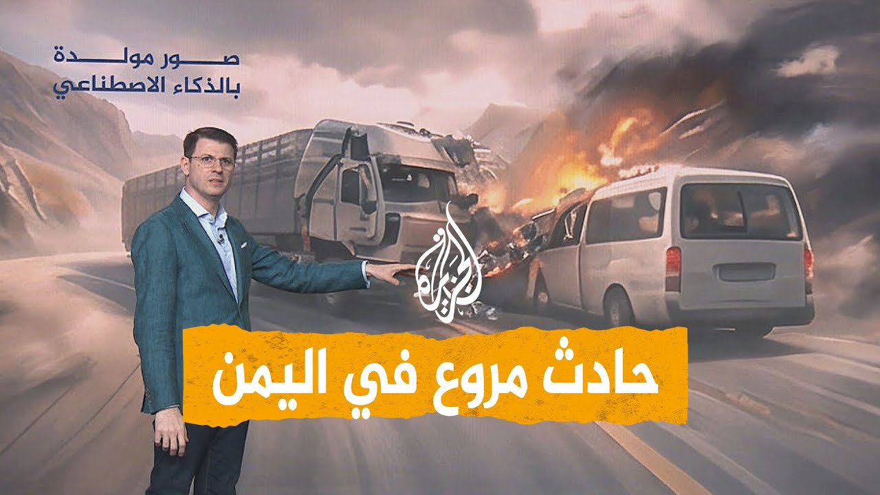 ����� | ����� �� ����� ��� ���� ����� �� ����
 - نشر قبل 12 دقيقة