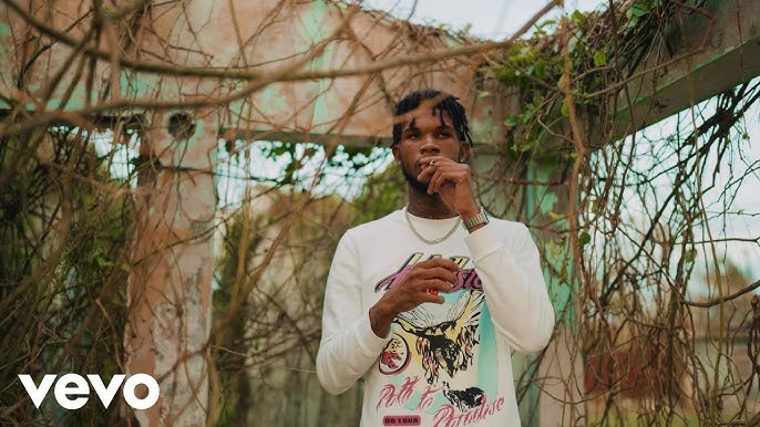 Konvulsiyalar paytida orgazm video Hammomdagi retro jinsiy aloqa