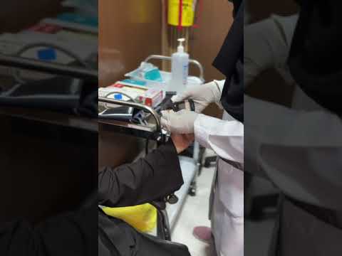 اهلا بكم في مجمع عبدالرحمن الطبي جازان 0570008013