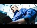 TSA Officer Is Blackmailed Into Letting A Deadly NUCLEAR WEAPON Onboard A Flight CARRY ON Recap 