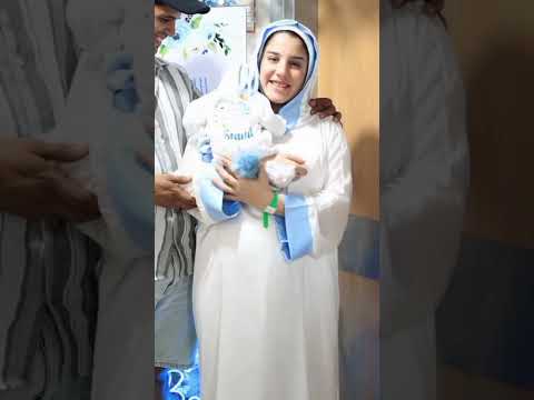 من اول يوم جيت الدنيا اكسبلور حملة توصيل القناة 1000 مشترك