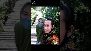 tik Tok Viral Tiktok Memori Berkasih