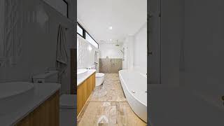 7/12 Willow Avenue, Bogangar 7/12 Willow Avenue, Bogangar